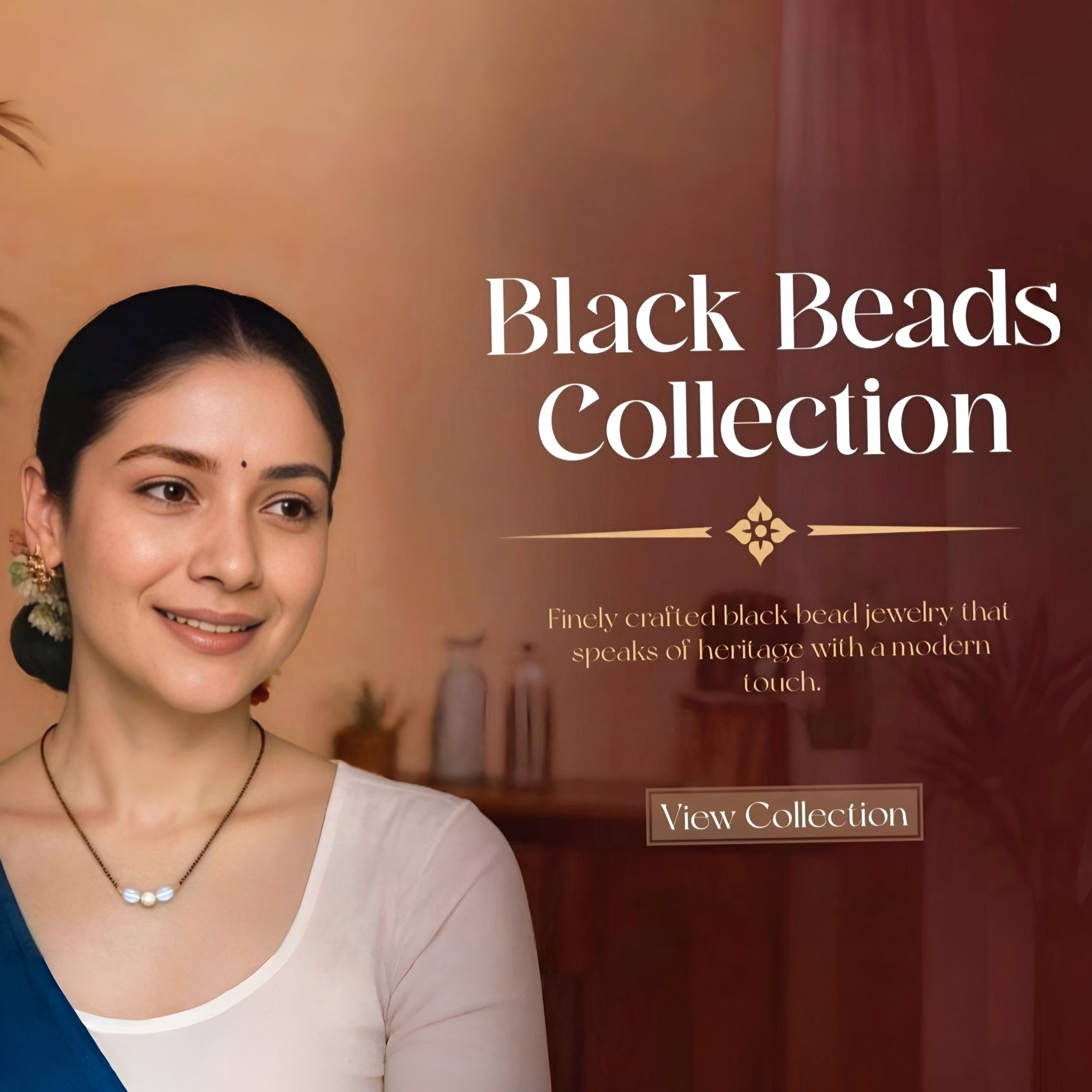 blackbeads-gehna-for-you