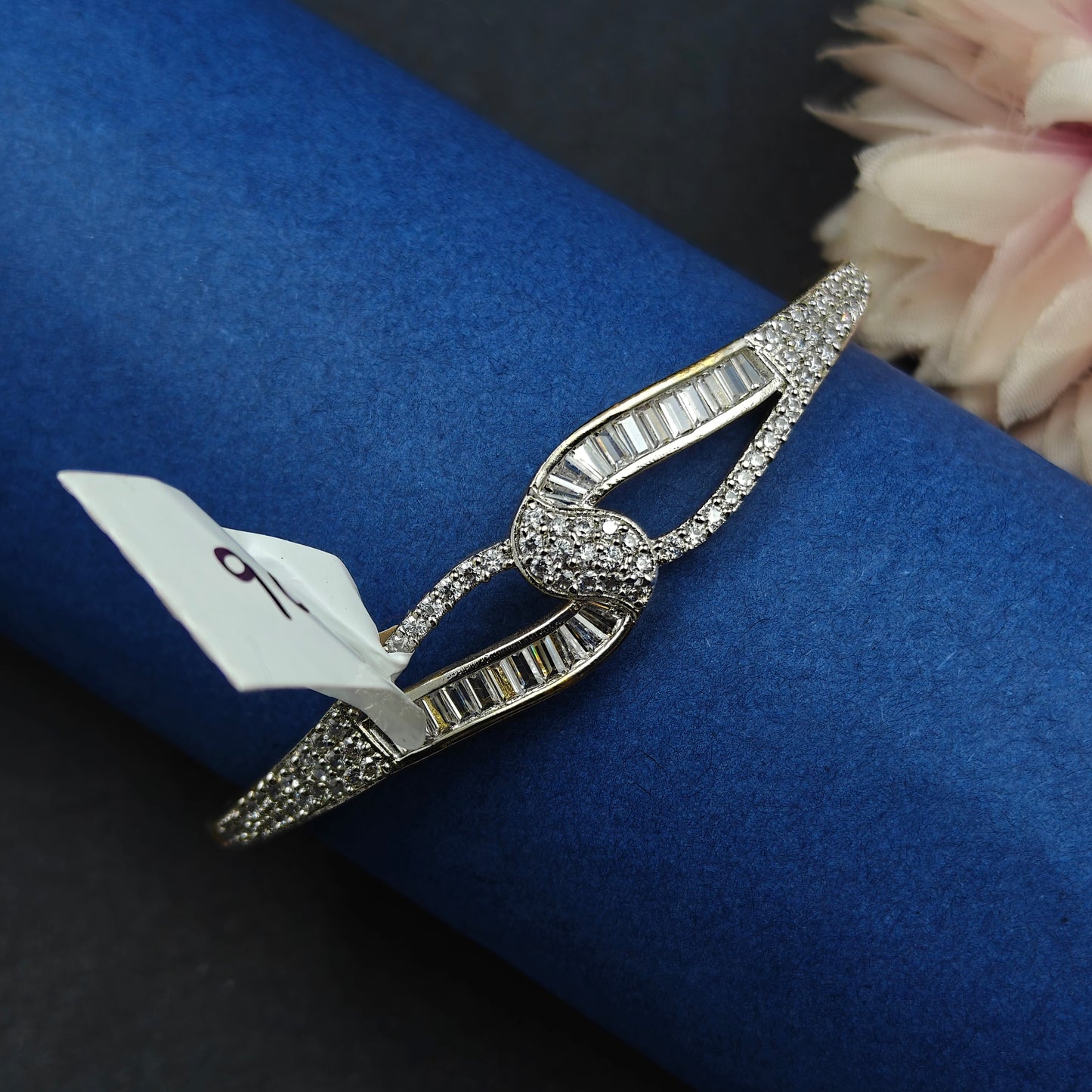 34018 GJ Bracelet