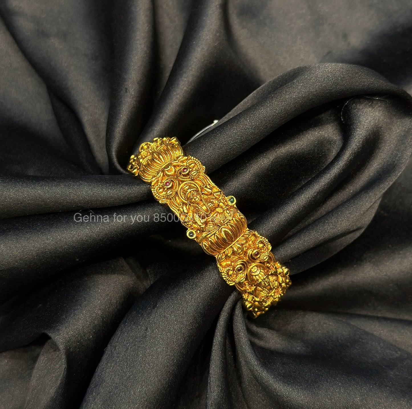 35245 Nakshi kada 2.6