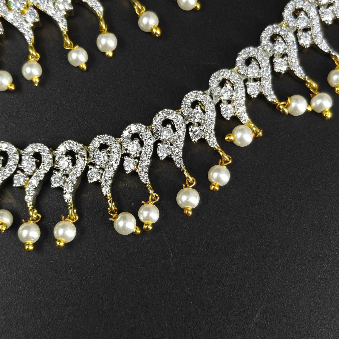 35221 : 1 Line GJ Champaswaralu