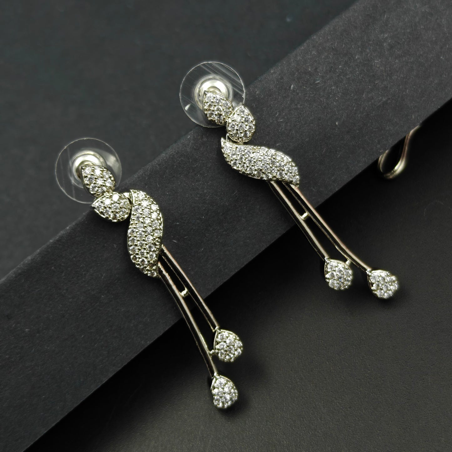 1305 / 1306 Platinum AD Set