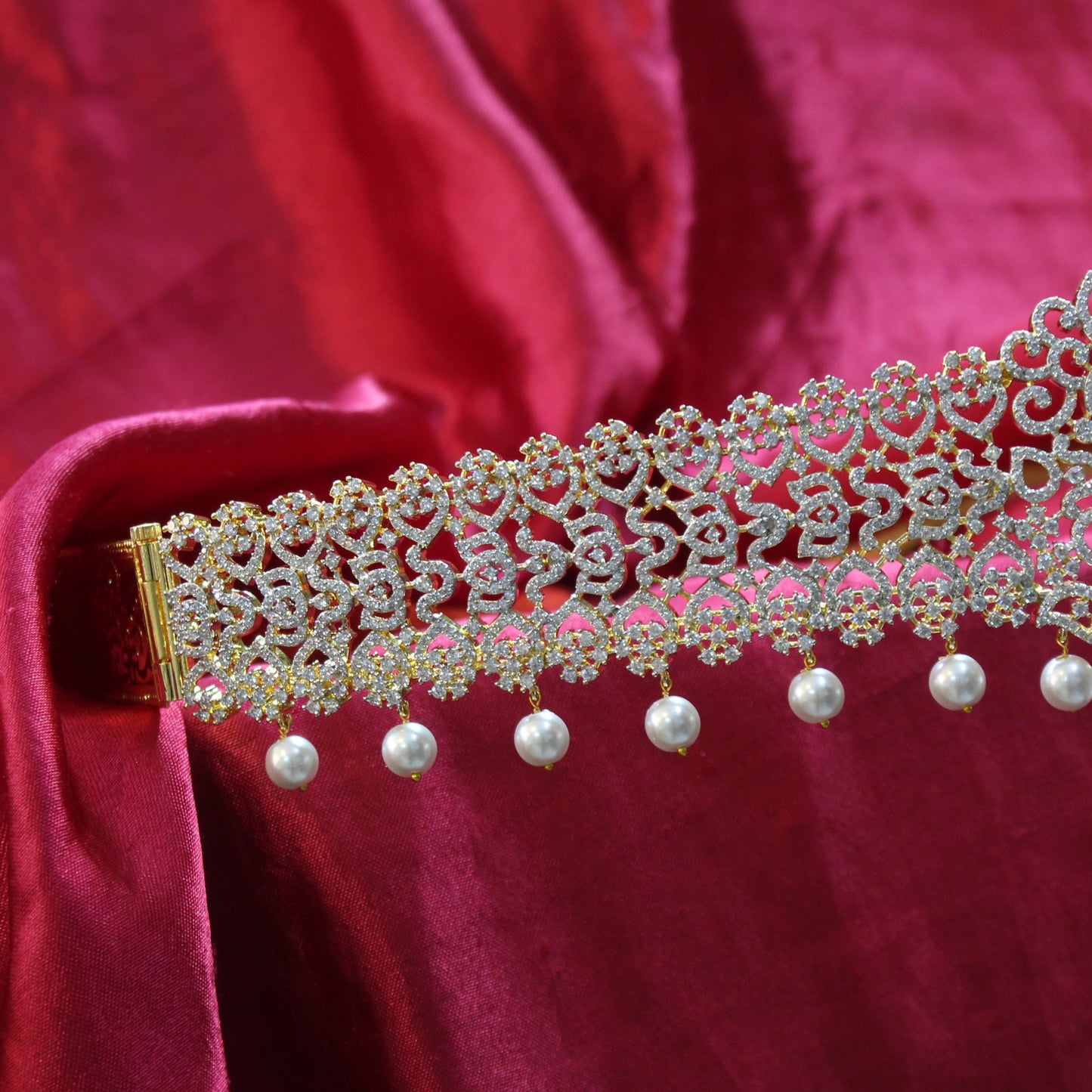 41319 GJ Vadannam Green