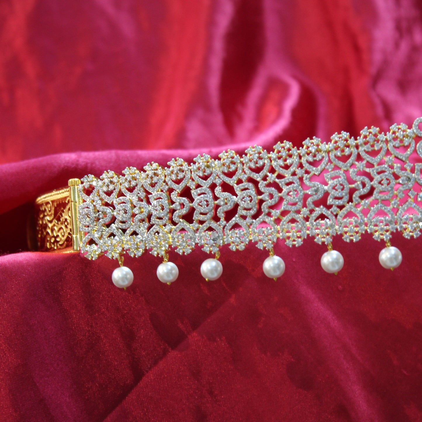 41314 GJ Vadannam Rubby AD