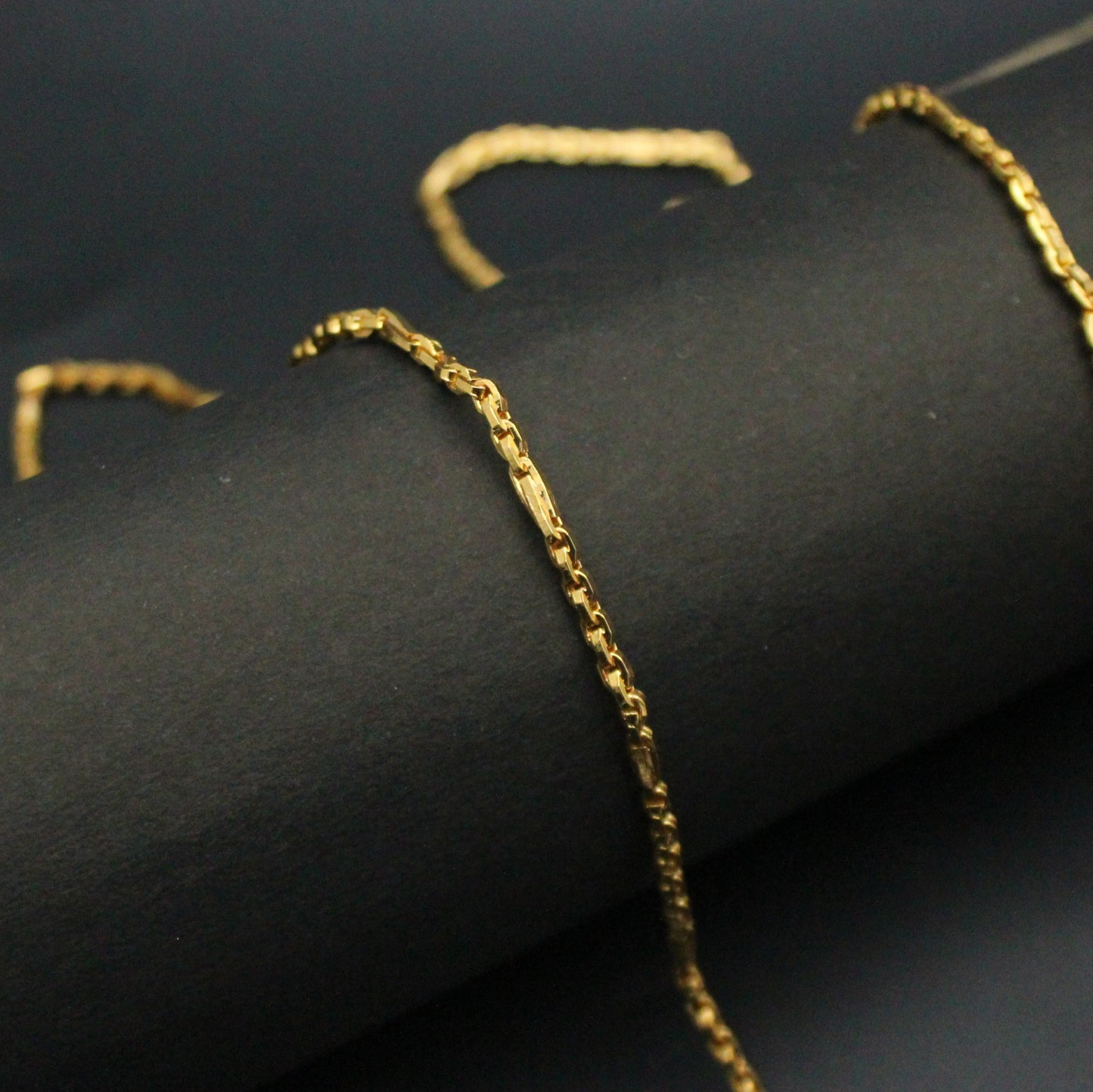 GP Chain 30"