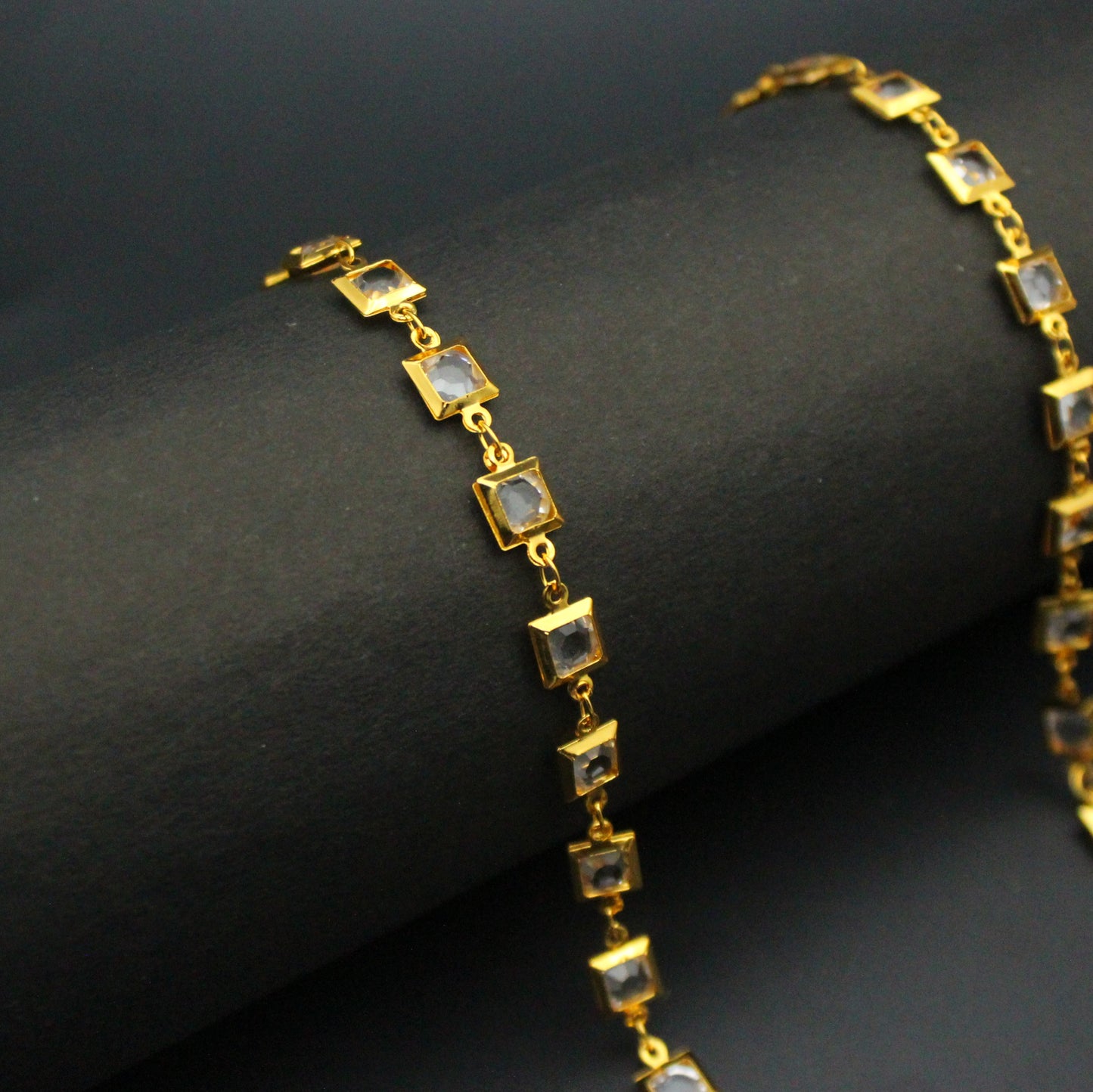 AD Chain 18"