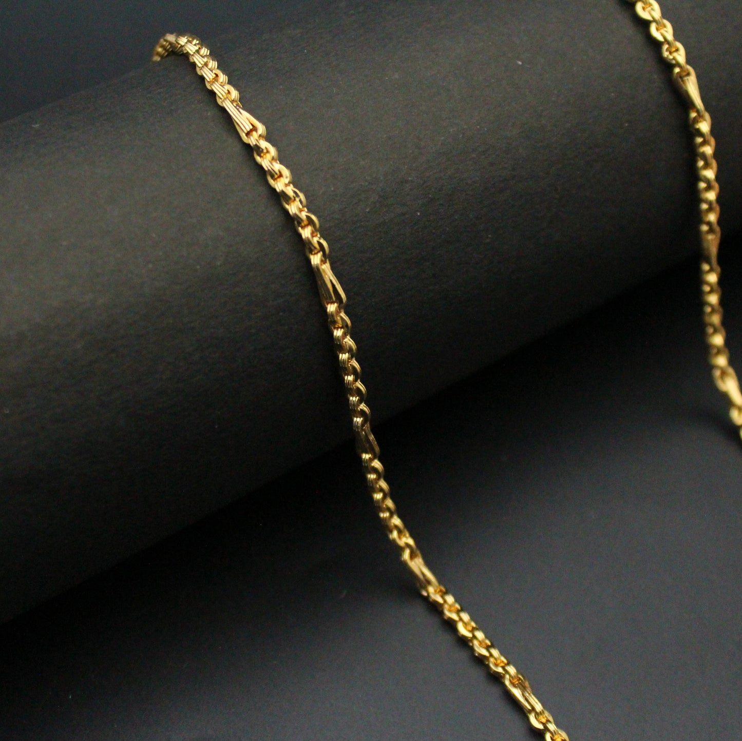 GP Chain 30"