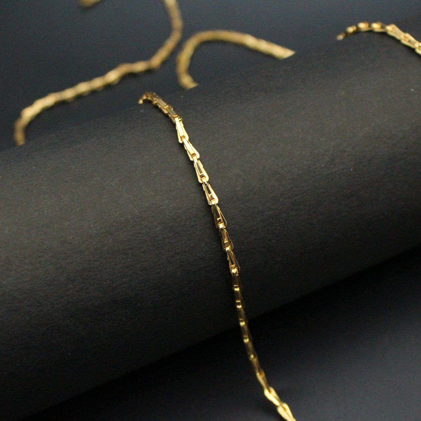 GP Chain 30"