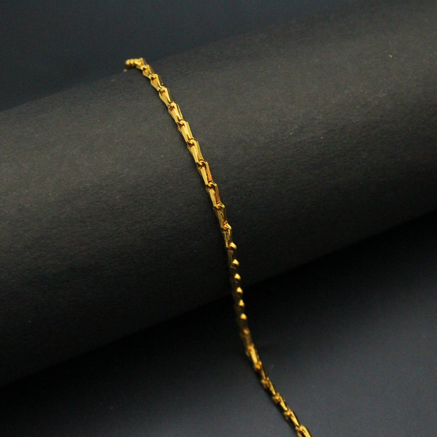 GP Chain 24"