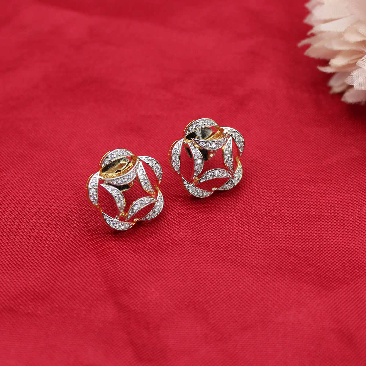 42280 GJ Pendant Set