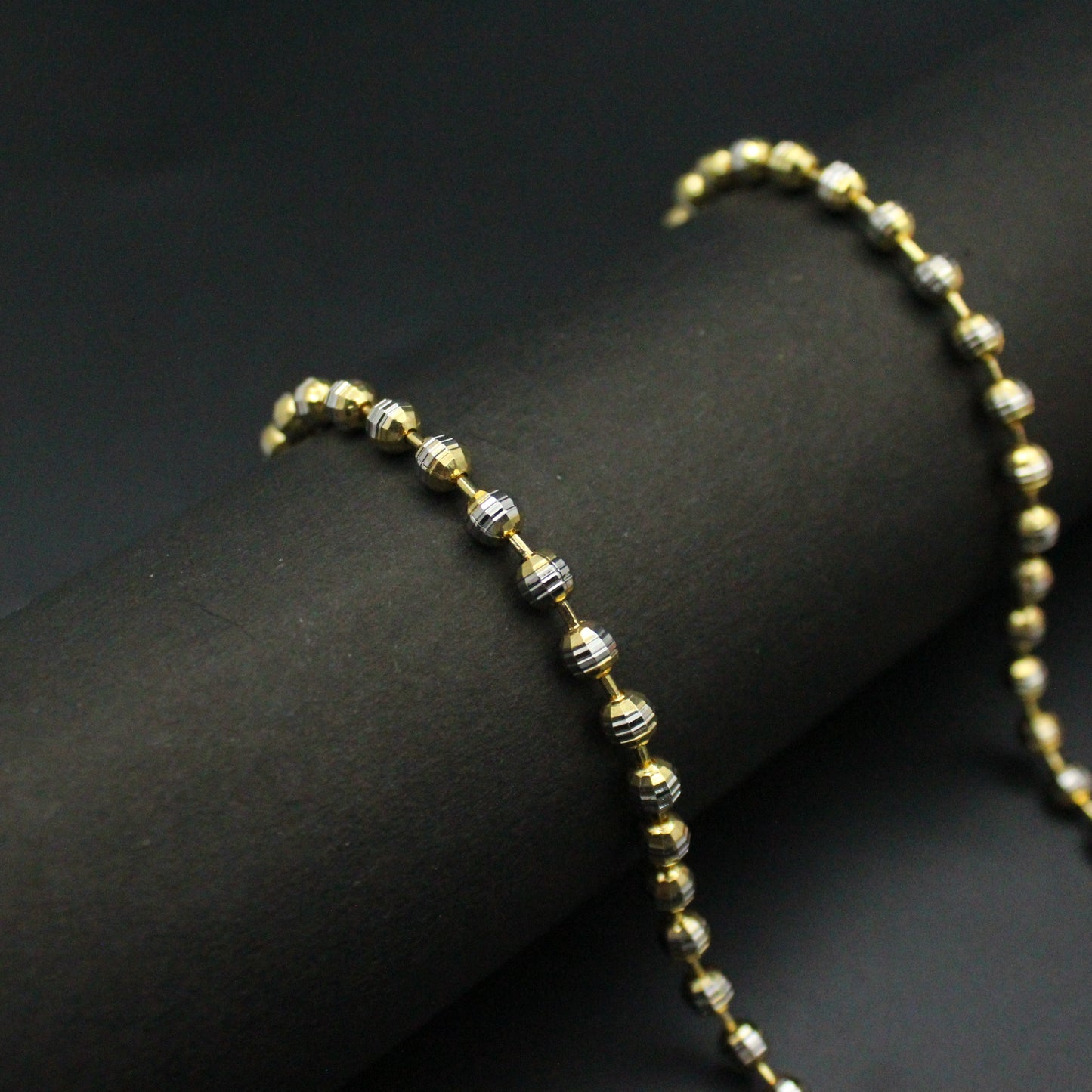 42289 GJ Ball Chain