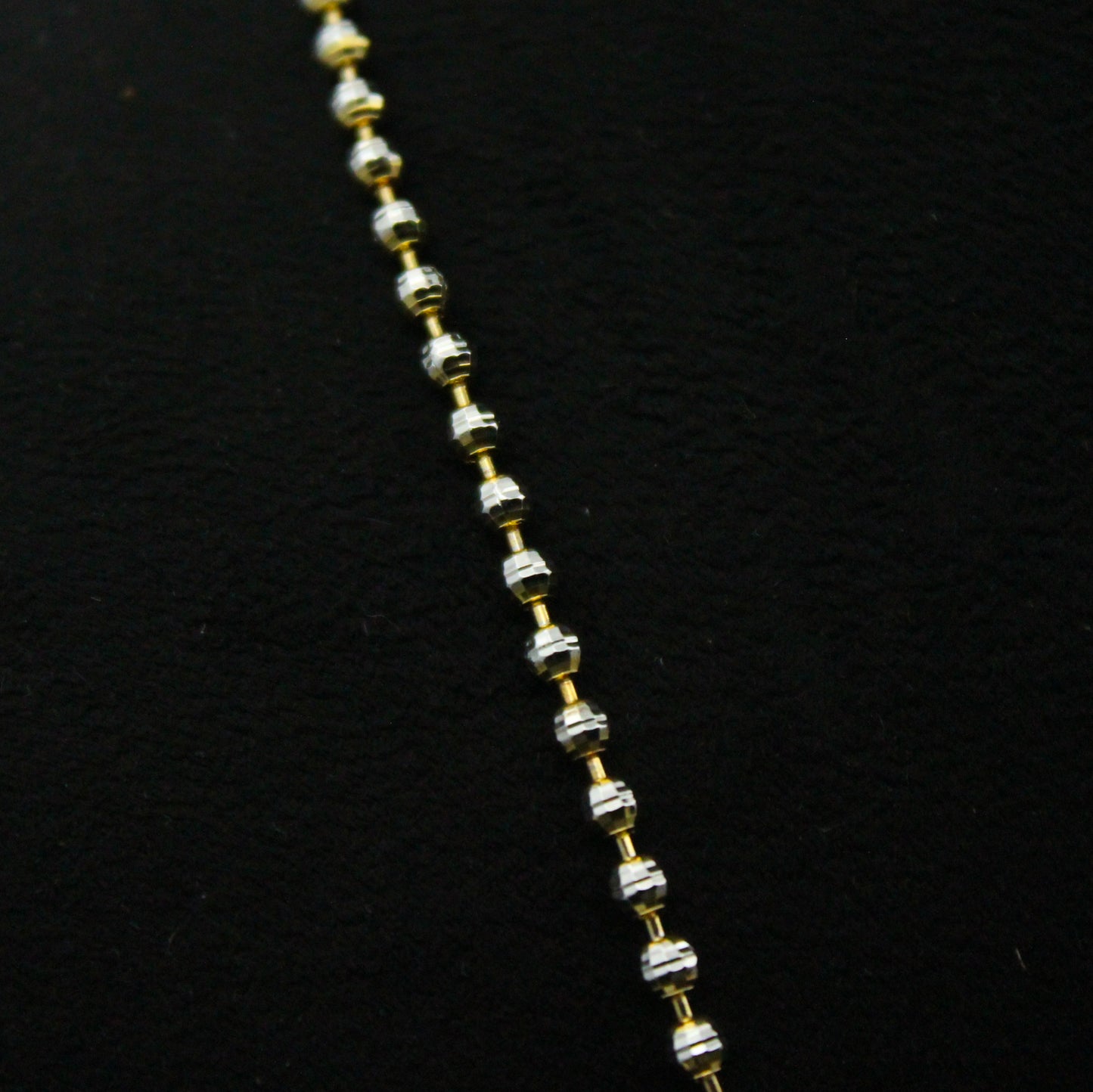 42540 GJ Chain Balls 18 Inches