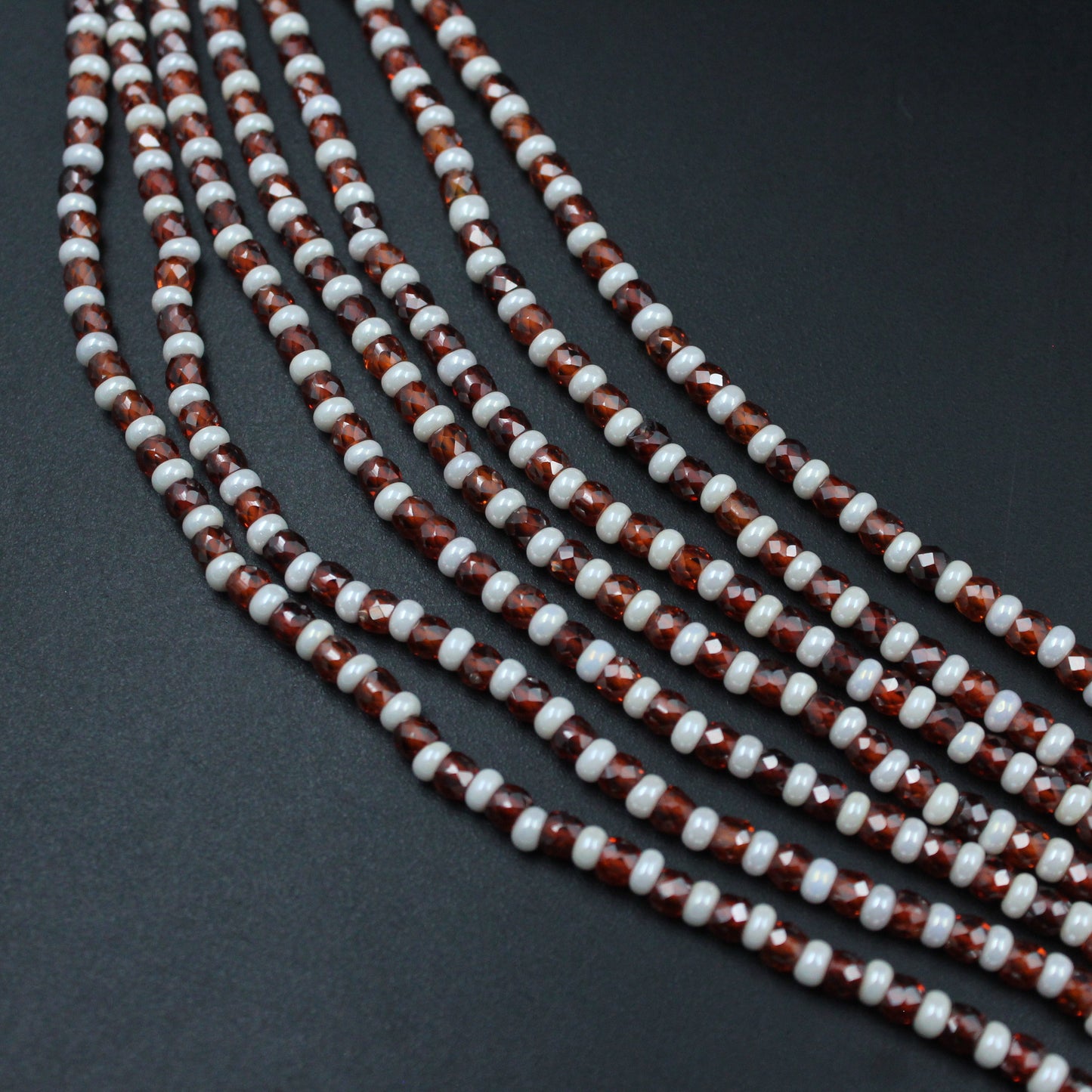 40044 Sugar Beads Meeron