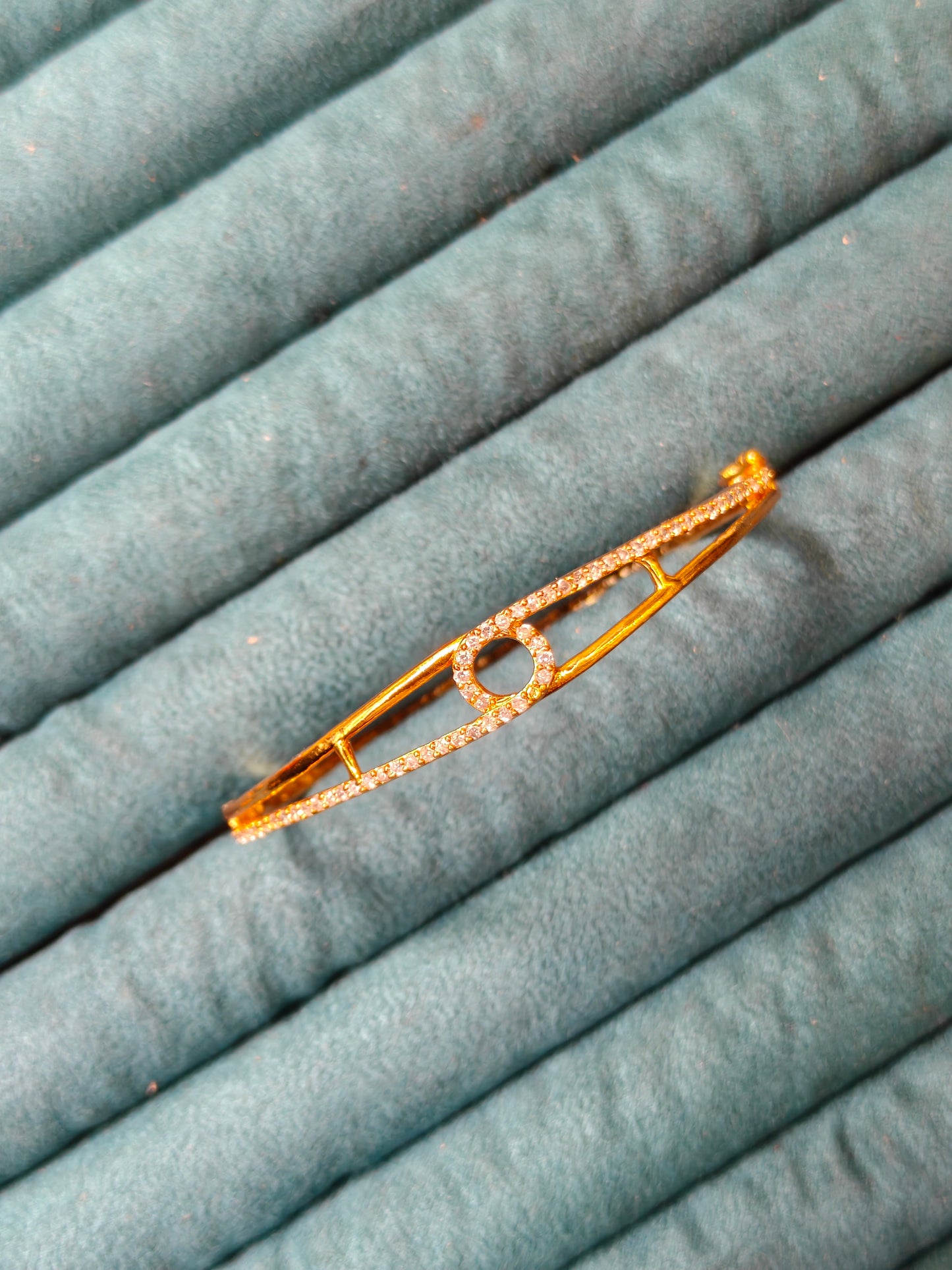 3796 / 3797 GJ bracelet