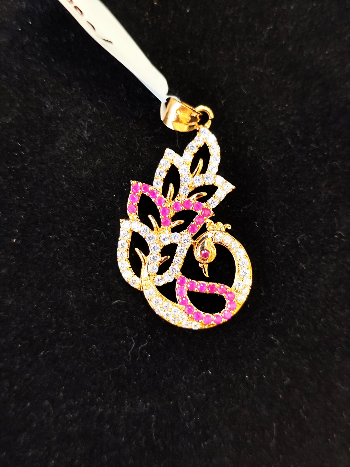 32183 pendant
