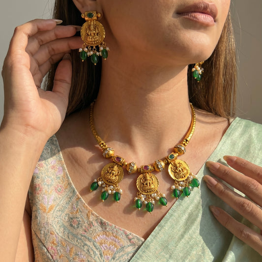 30721 Laxmi Kante