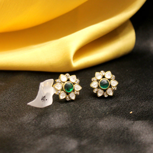 Small size victorian studs 31966