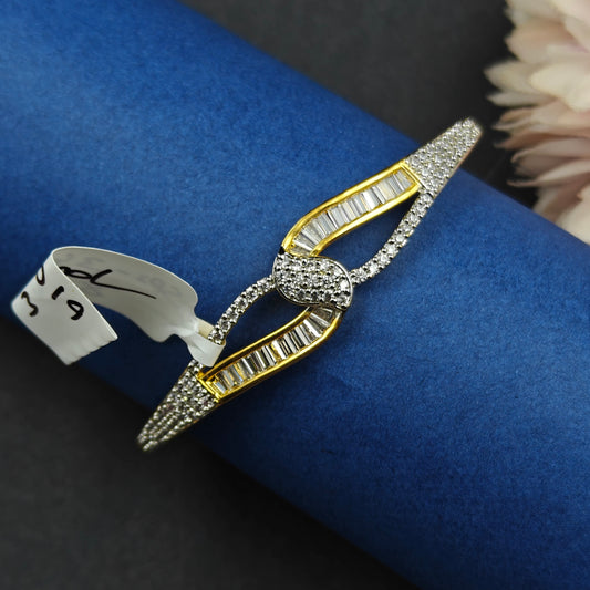 34019 GJ Bracelet