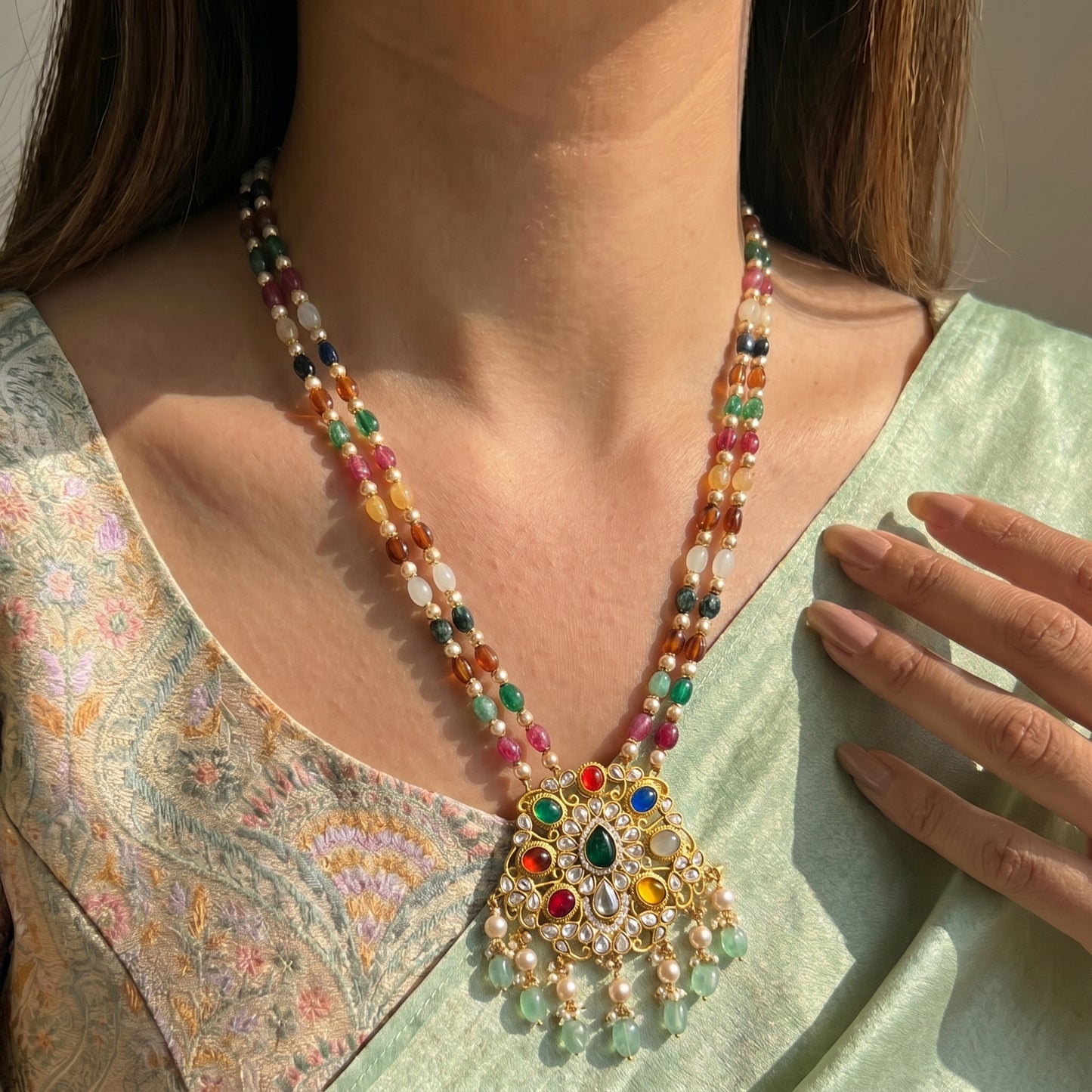 38143 Jadau mala