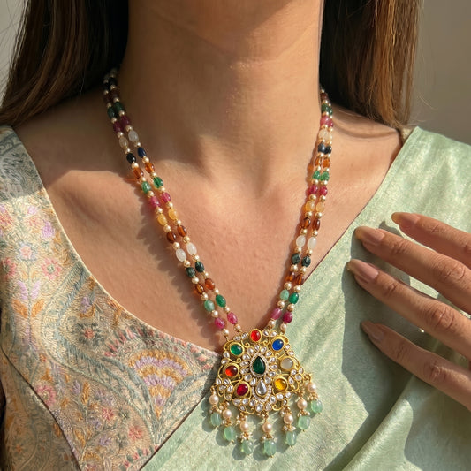 38143 Jadau mala