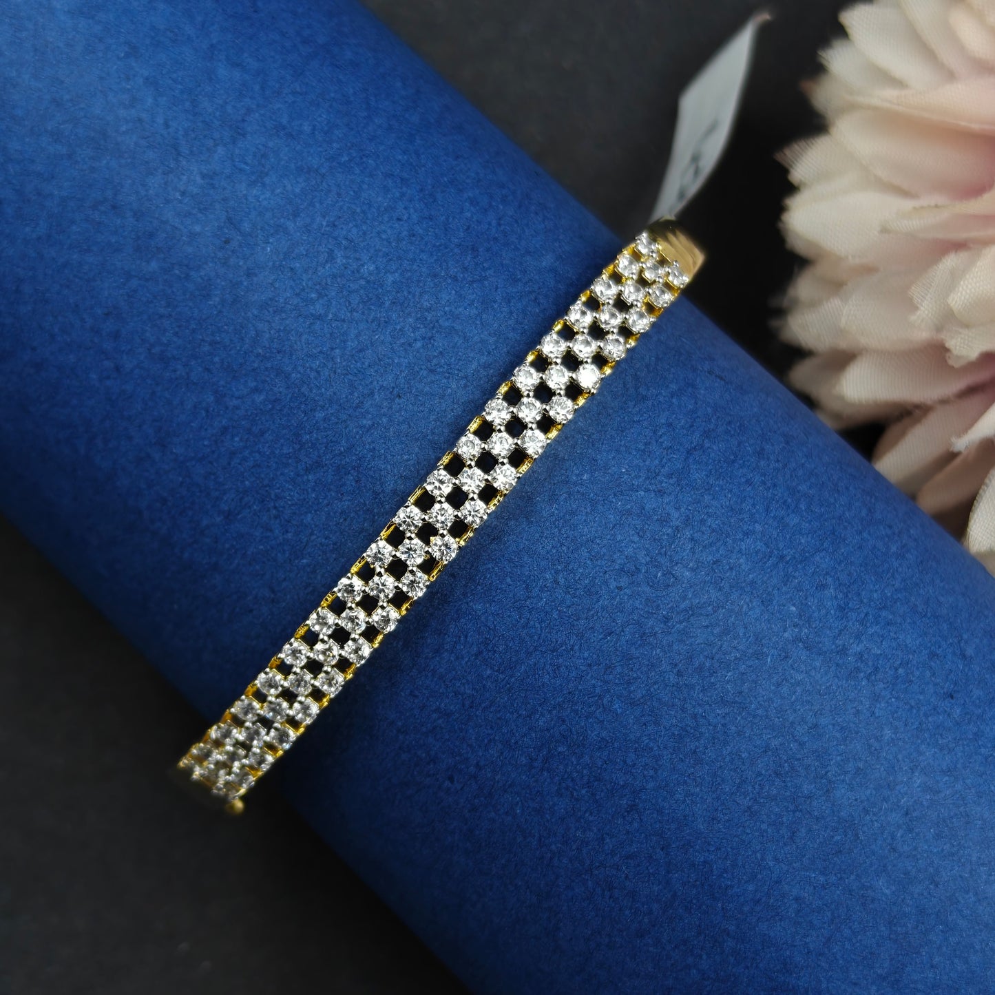 38949 / 40054 / 40306 Openable gj bracelet