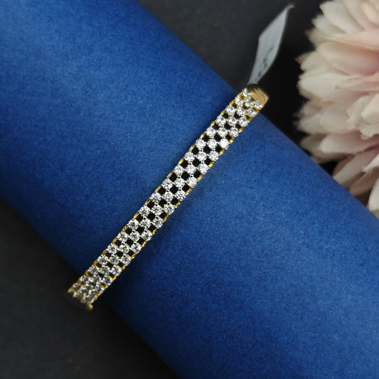 38949 / 40054 / 40306 Openable gj bracelet