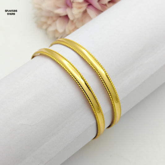 41586 GP Bangles