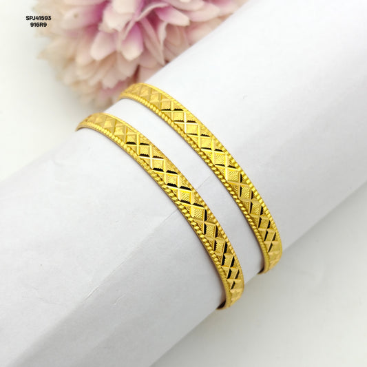 41593 GP Bangles