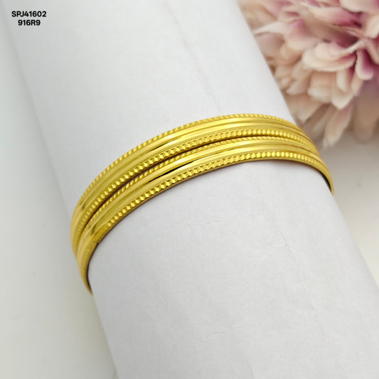 41602 GP Bangles