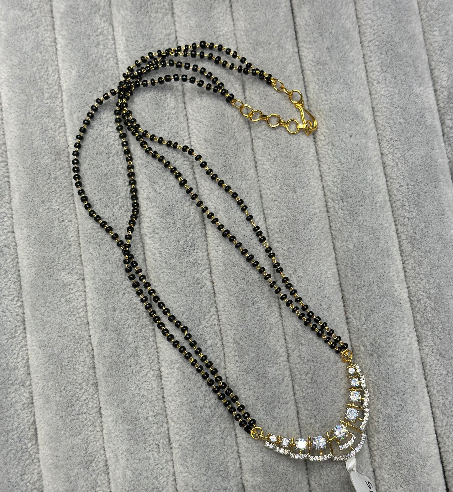 37648 Blackbeads