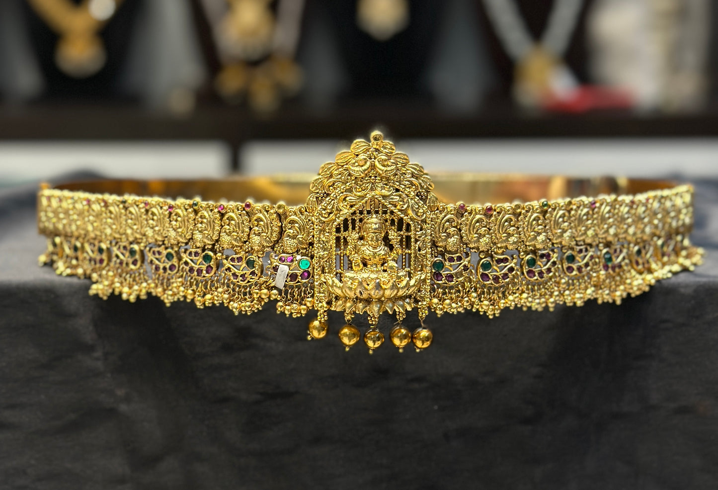 27680 Nakshi vadannam