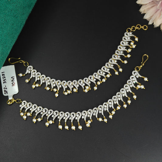 35221 : 1 Line GJ Champaswaralu