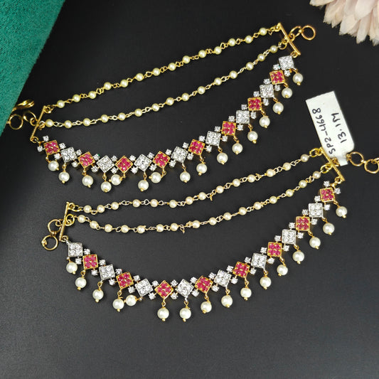 4668  GJ Champaswaralu