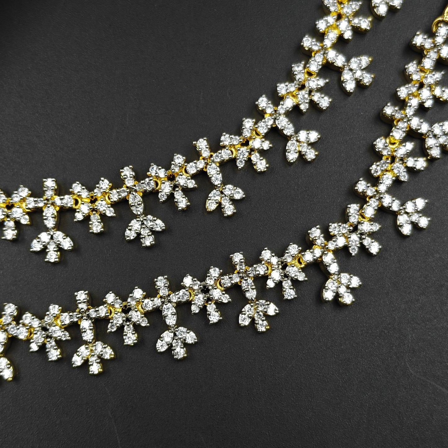 39727 GJ 1 Line Champaswaralu