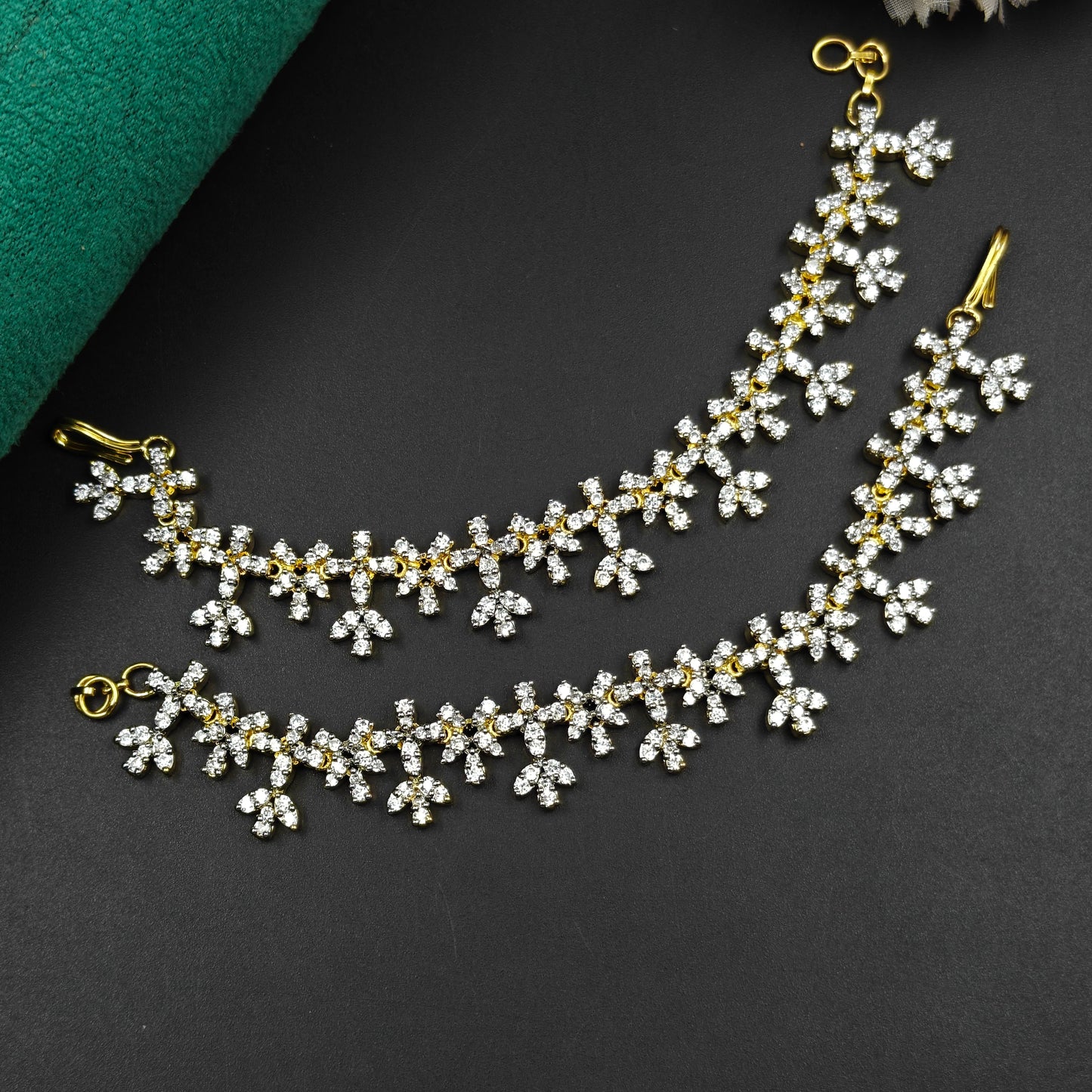 39727 GJ 1 Line Champaswaralu