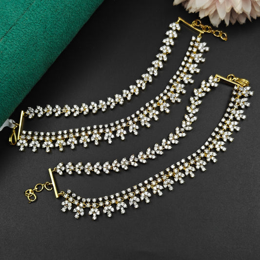 38767 GJ 2 Lines Champaswaralu