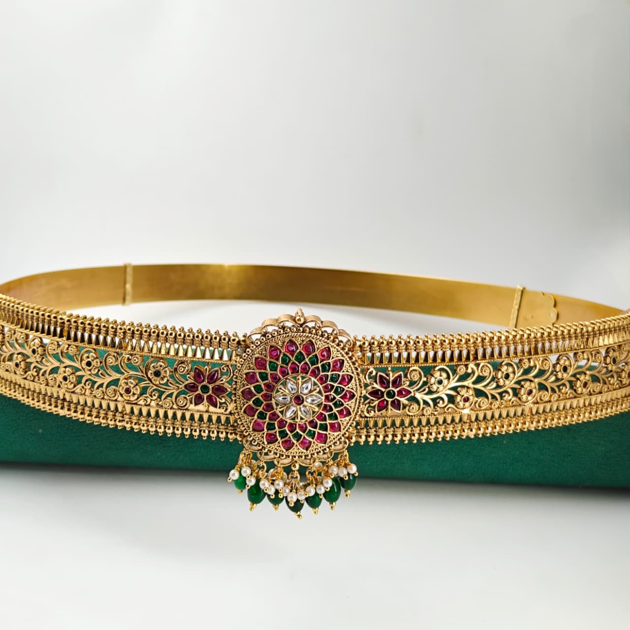 40408 Pota Stone Vaddanam