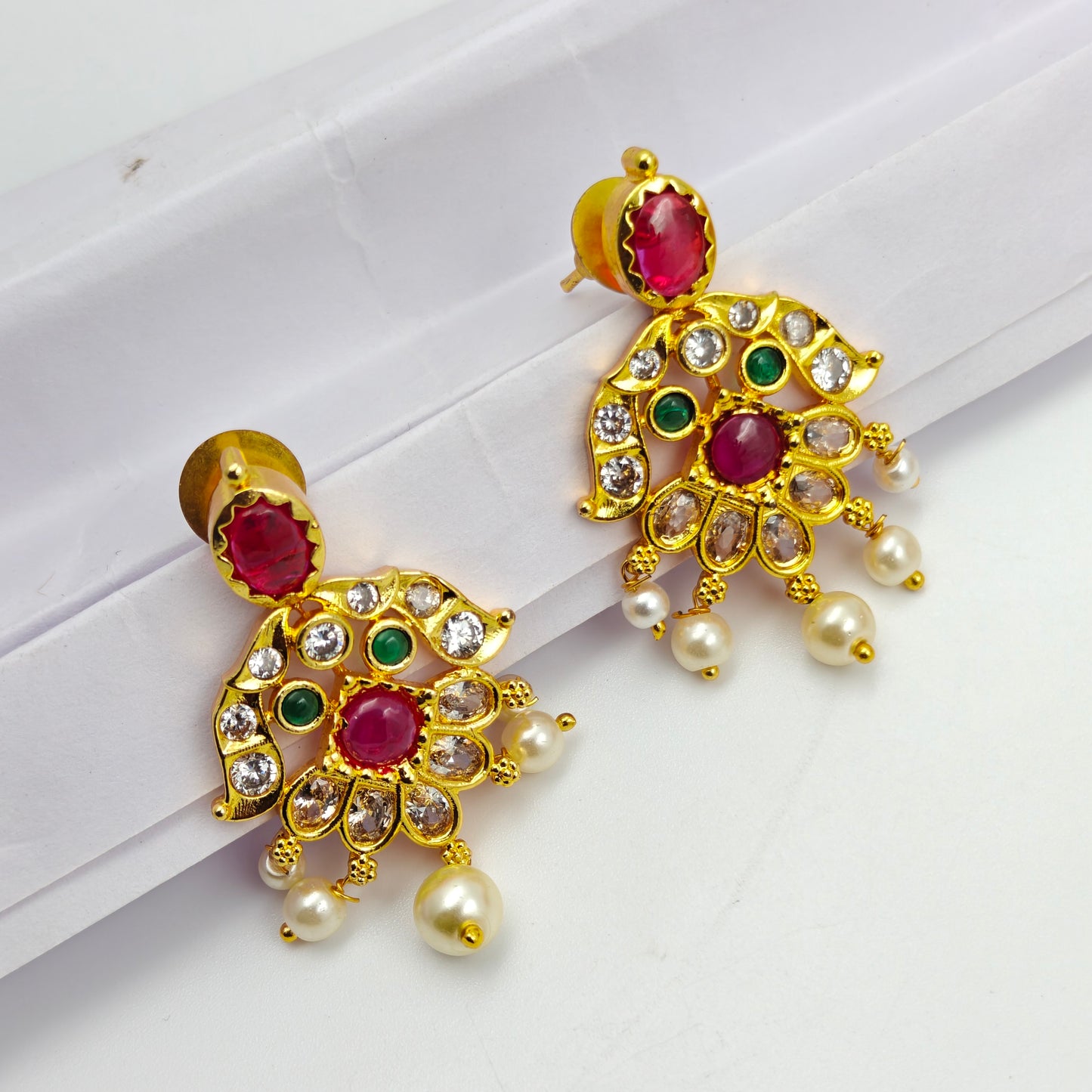 1649/1648  Multicolor simple kante