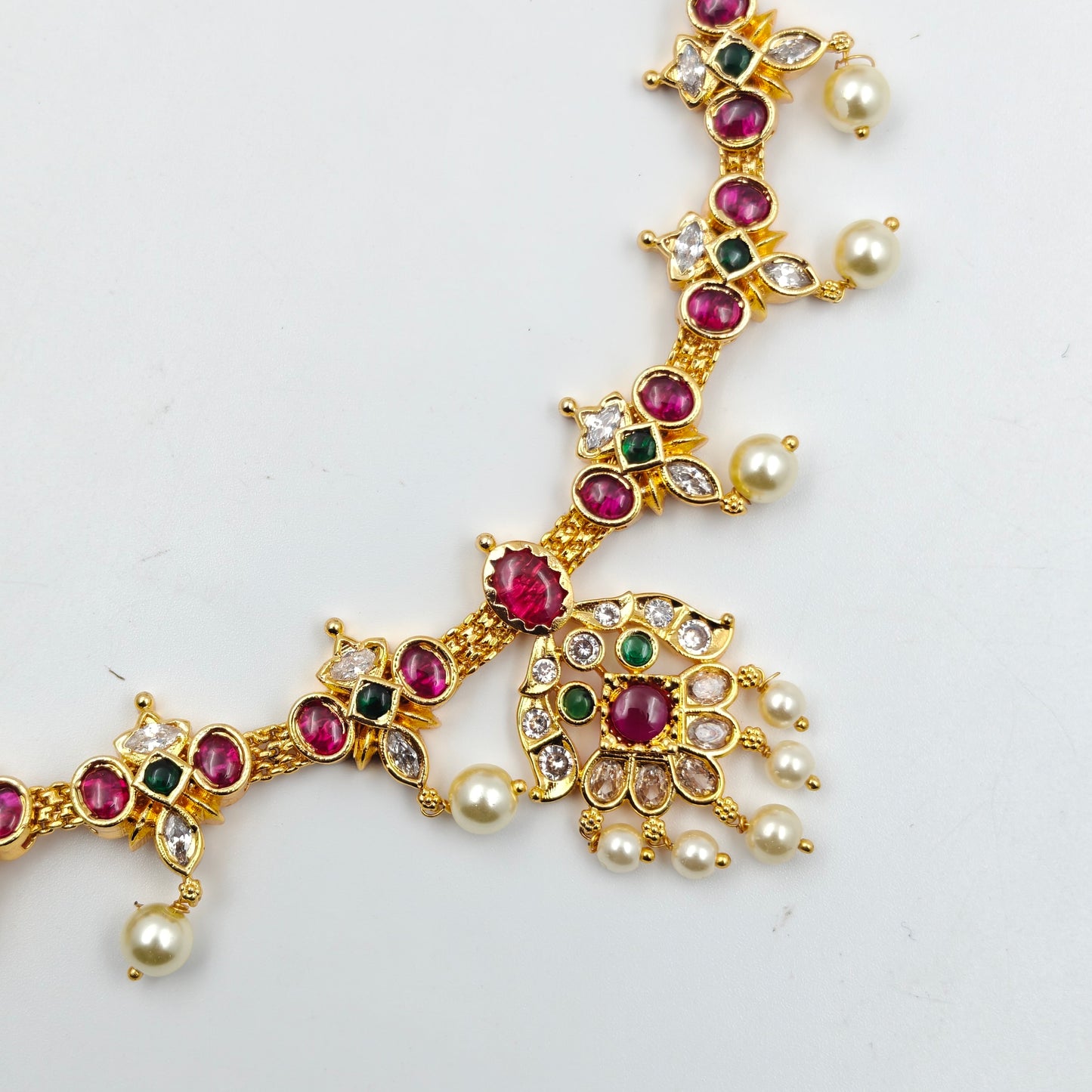 1649/1648  Multicolor simple kante