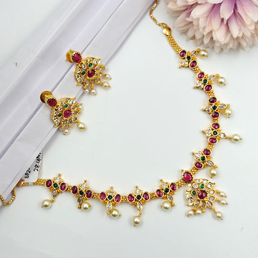 1649/1648  Multicolor simple kante