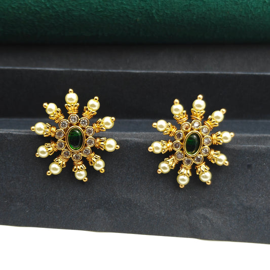 40611 Mahanati Studs Multi