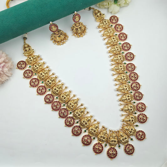 40652 Long bottumala