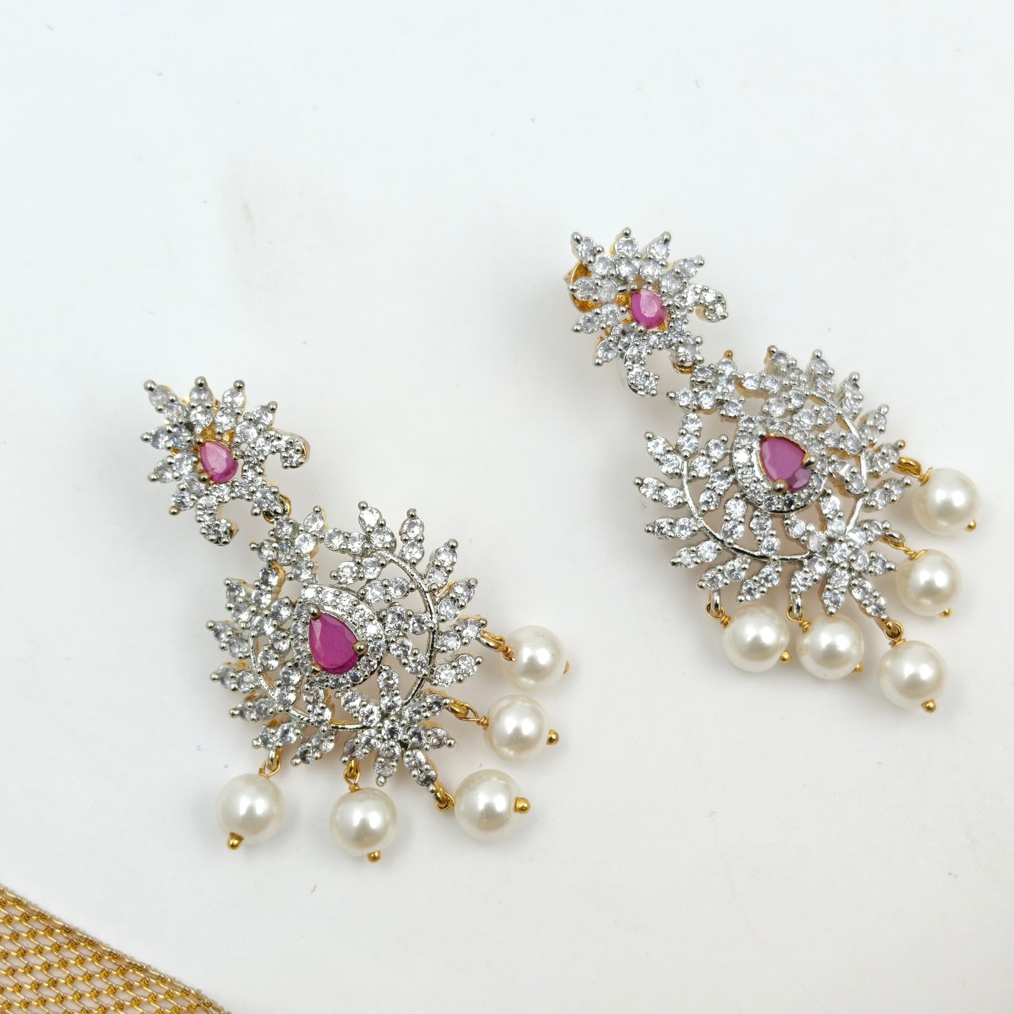 5788 GJ Choker Multi