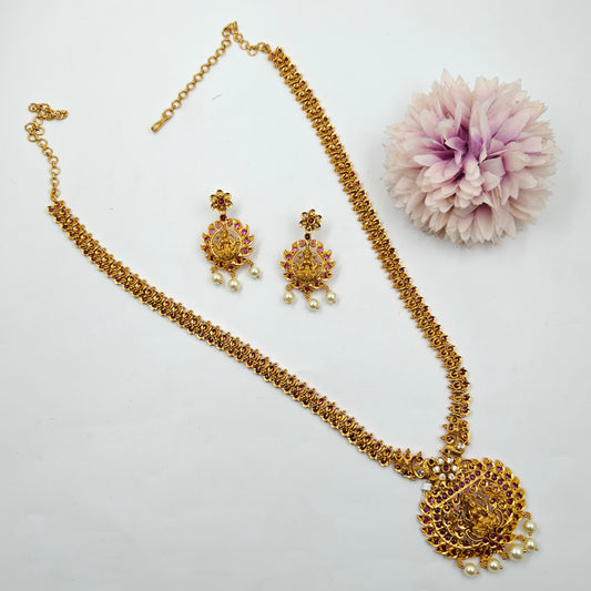 10660 Pota Uncut Long