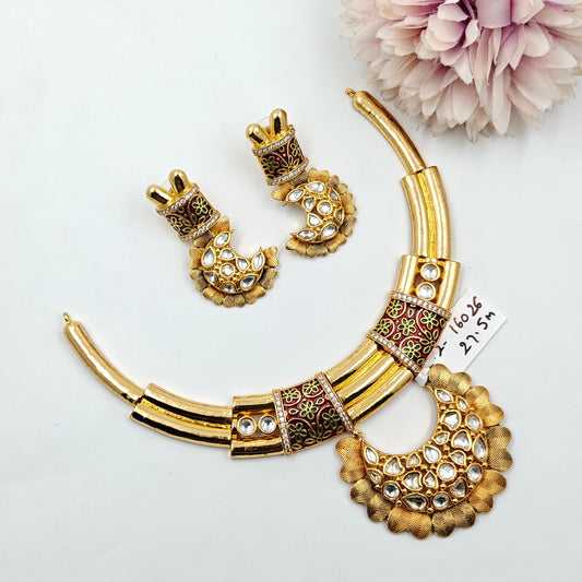 16027/16028/16031  Fancy kante