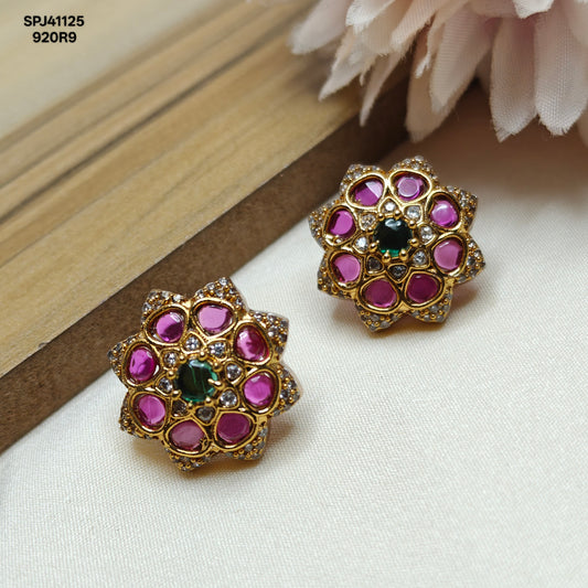 41125 Pota Studs Studs