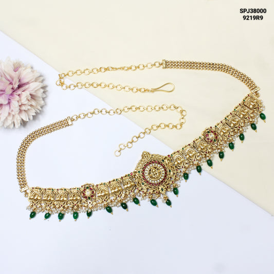 38000 Chain Vaddanam