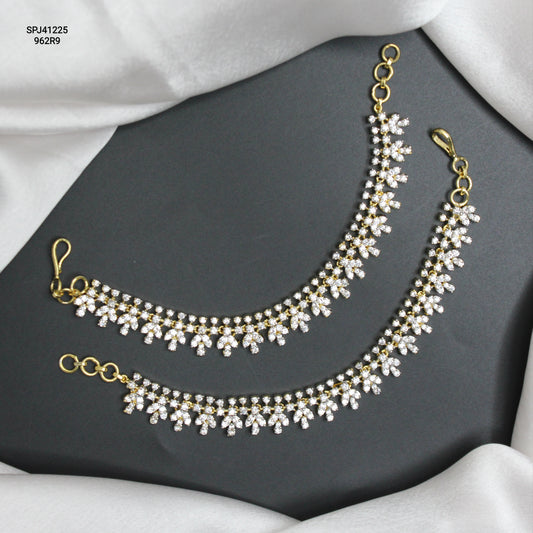 41225 GJ Champaswaralu