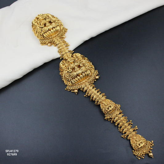 41279 Nakshi Jada Set