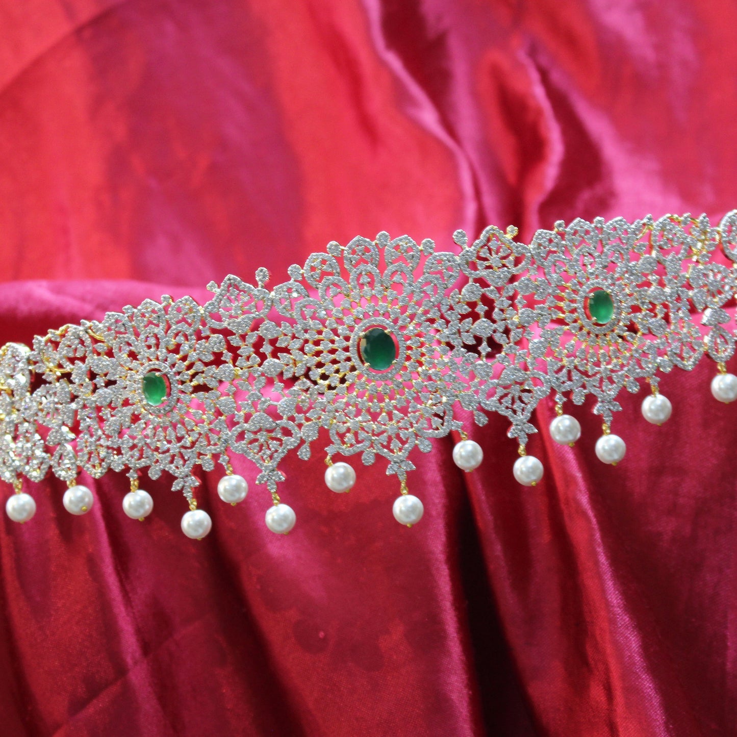 41313 GJ Vadannam Emerald AD