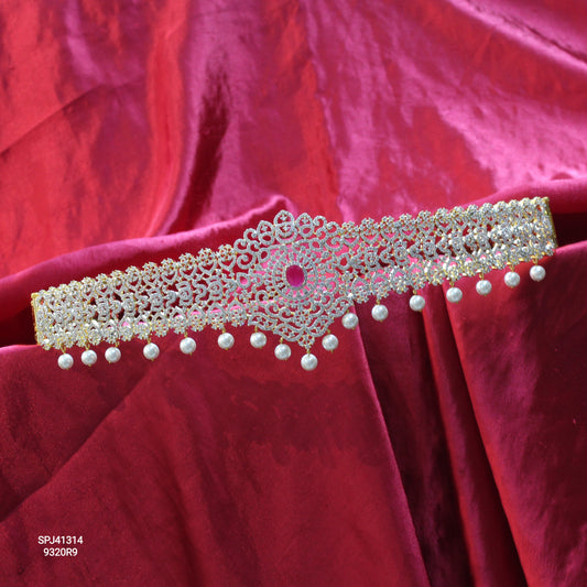 41314 GJ Vadannam Rubby AD